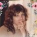Janell Douglas - Facebook