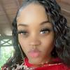 Janell Douglas - @janelldouglas - TikTok