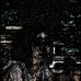 Janell Douglas - Facebook