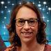 Janell Trouillier Douglas - Facebook