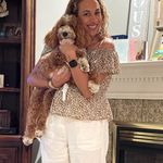 Janell Trouillier Douglas - @jtdouglas214 - Instagram