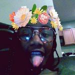 janelldouglas - @janelldouglas0 - Instagram