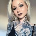 Janelle Douglas - @janelledouglasss - Instagram