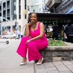 Janelle Douglas | CEO - @_janelledouglas - Instagram