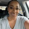 janelledouglas3 - @_janelledouglas - TikTok