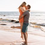 Janell Eddy - @janelled05 - Instagram