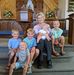 Janell Eddy - Facebook
