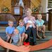 Janell Eddy - Facebook