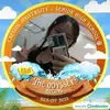 janelledy - @janelledy - TikTok
