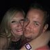 Kevin-Janell Eddy - Facebook