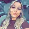 Jan🌸 - @janelleellis5 - TikTok
