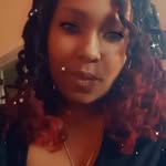 Janell Ellis - @janell_19 - Instagram