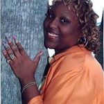 Janell Ellis - @janeell2 - Instagram