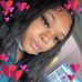 Janell Ellis - Facebook