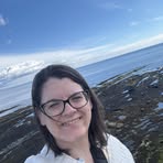 Janell Ellis - Facebook