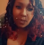 Janell Ellis - Facebook
