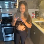 Janell Ellis - @g.w.a_ - Instagram