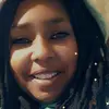 Janell Ellis - @janellellis - TikTok