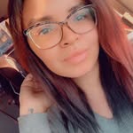 Janell Lee Ellison - @janell_lee_ellison - Instagram