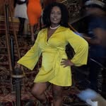 Janell Lizzan Ellis - @lizzanellis - Instagram
