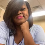 Janell Moore - @janell.ellison.37 - Instagram