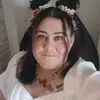 Janelle Ellis - @janelle.ellis0 - TikTok