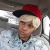 Janelle Ellis - @janelleellis - TikTok