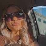 Janelle Ellis - @janelleellis_ - Instagram
