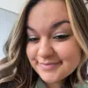 Janelle Ellis - @janelleellis2005 - TikTok