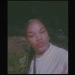 Janellea Ellis - @janellea._.ellis - Instagram