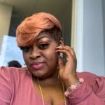 janell.ellison.37 - @janell.ellison.372 - Instagram