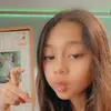 Janelliss12 - @janelliss12 - TikTok