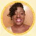 Janell Floyd - Facebook