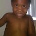 Janell Floyd - Facebook