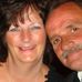 Janell Floyd - Facebook