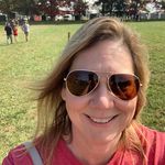 Janell Floyd - @supermom1518 - Instagram