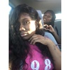 janell Floyd - @2181111935 - TikTok