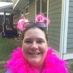Janell Floyd Hostettler - @janellhostettler - Instagram