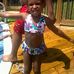 Janell Nunu Floyd - Facebook