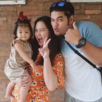 Janelle❣️Floyd - @team.tinio - Instagram
