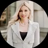 ABOGADA DE INMIGRACIÓN 👩‍💼 - @lincesiada_janellfreeman - TikTok