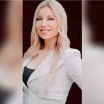 @janell_freeman1 - Instagram