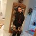 Ja'Nell Freeman - Facebook
