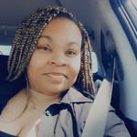 Janell Freeman - @lle_toodle_loo - Instagram