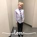 Janell Freeman - Facebook