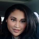 Ja'Nell Freeman - @nellylove99 - Instagram