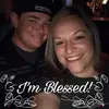 Janell Freeman - @janellfreeman - TikTok