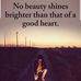 Janell Freeman - Facebook