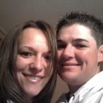 Janell Freeman - @jna_437 - Instagram