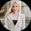 Janell Freeman (Abogada) - @lamejorabogada18 - TikTok